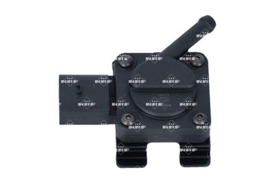 NRF 708081 EAN: 8718042398864.