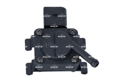 NRF 708081 EAN: 8718042398864.