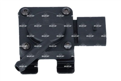 NRF 708081 EAN: 8718042398864.