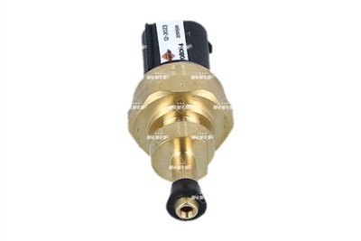 NRF 708084 EAN: 8718042399847.