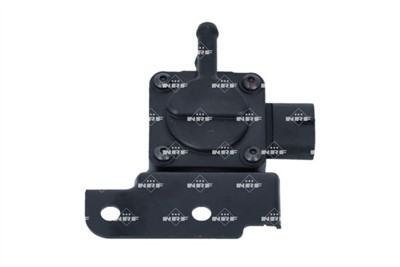 NRF 708085 EAN: 8718042399861.