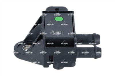 NRF 708089 EAN: 8718042409324.