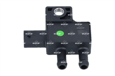 NRF 708090 EAN: 8718042409348.