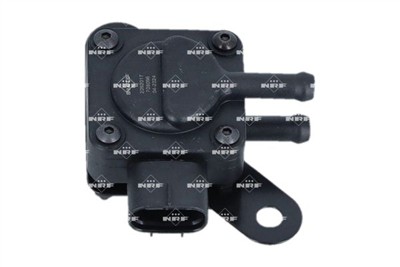 NRF 708096 EAN: 8718042413628.