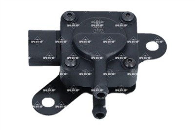 NRF 708096 EAN: 8718042413628.