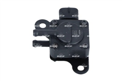 NRF 708096 EAN: 8718042413628.