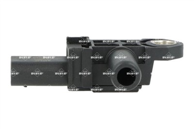 NRF 708101 EAN: 8718042415509.