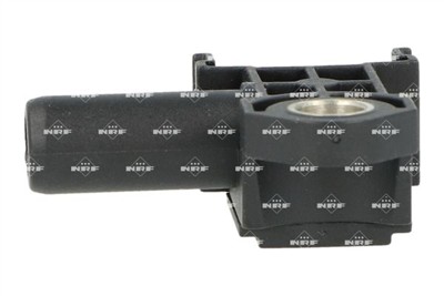 NRF 708101 EAN: 8718042415509.