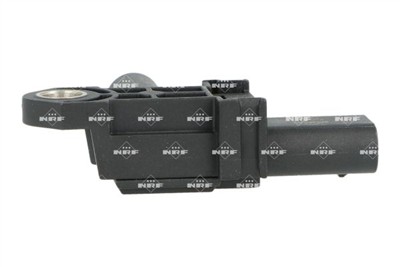 NRF 708101 EAN: 8718042415509.