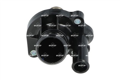 NRF 725000 EAN: 8718042338426.