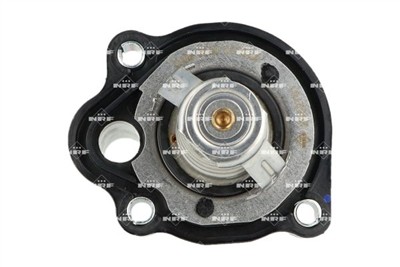 NRF 725000 EAN: 8718042338426.