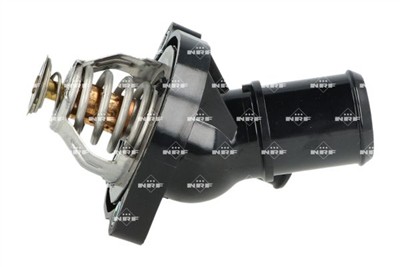 NRF 725000 EAN: 8718042338426.