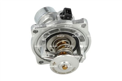 NRF 725002 EAN: 8718042338464.