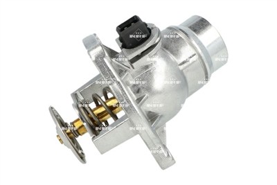 NRF 725002 EAN: 8718042338464.