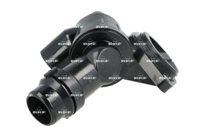 NRF 725003 EAN: 8718042338488.