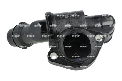 NRF 725003 EAN: 8718042338488.