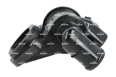 NRF 725003 EAN: 8718042338488.