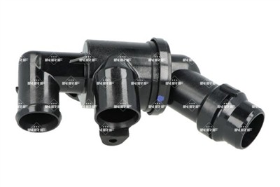 NRF 725003 EAN: 8718042338488.