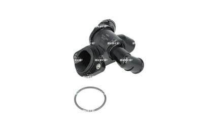 NRF 725003 EAN: 8718042338488.