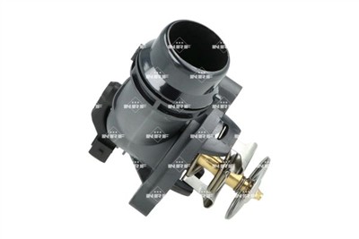 NRF 725006 EAN: 8718042338549.