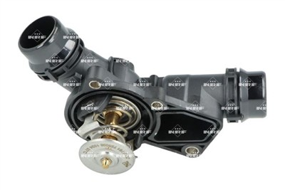 NRF 725006 EAN: 8718042338549.