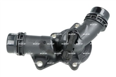 NRF 725006 EAN: 8718042338549.