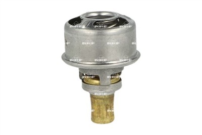 NRF 725007 EAN: 8718042338563.