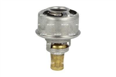 NRF 725007 EAN: 8718042338563.