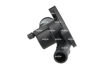 NRF 725009 EAN: 8718042338600.