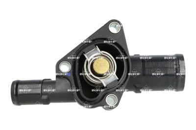 NRF 725009 EAN: 8718042338600.