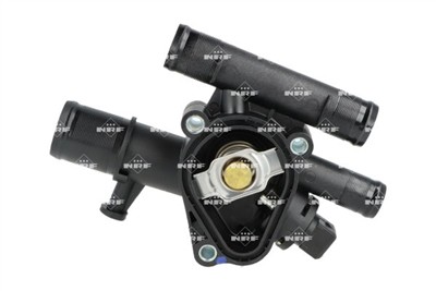 NRF 725011 EAN: 8718042338648.