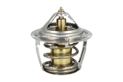 NRF 725012 EAN: 8718042338662.