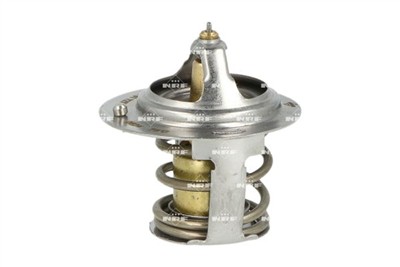 NRF 725012 EAN: 8718042338662.