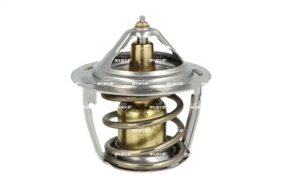 NRF 725012 EAN: 8718042338662.