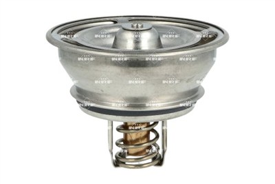 NRF 725013 EAN: 8718042338709.