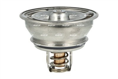 NRF 725013 EAN: 8718042338709.