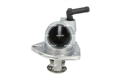 NRF 725014 EAN: 8718042338686.