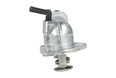 NRF 725014 EAN: 8718042338686.