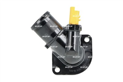 NRF 725015 EAN: 8718042338723.