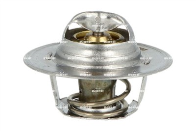 NRF 725016 EAN: 8718042338747.