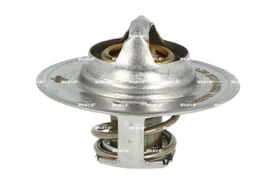 NRF 725016 EAN: 8718042338747.