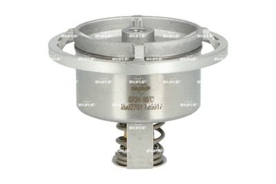 NRF 725017 EAN: 8718042338761.