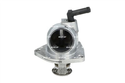 NRF 725018 EAN: 8718042338785.