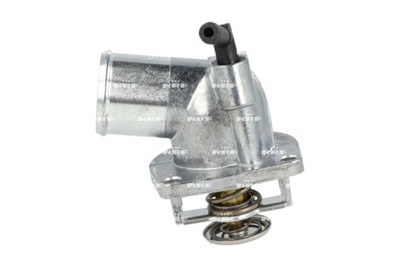 NRF 725018 EAN: 8718042338785.