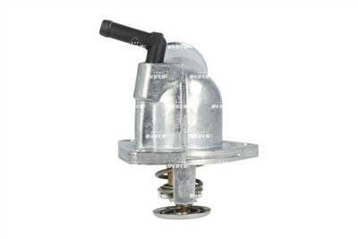 NRF 725018 EAN: 8718042338785.