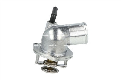 NRF 725018 EAN: 8718042338785.