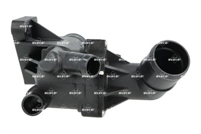 NRF 725019 EAN: 8718042338808.