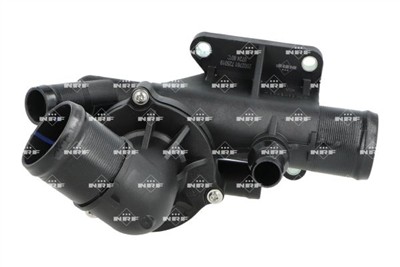 NRF 725019 EAN: 8718042338808.