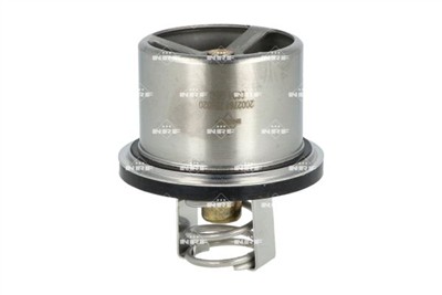 NRF 725020 EAN: 8718042338822.