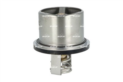 NRF 725020 EAN: 8718042338822.